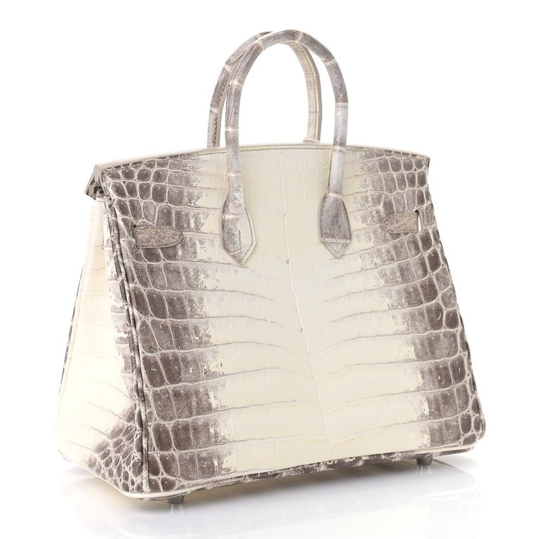 Best 25+ Deals for Hermes Crocodile Bag