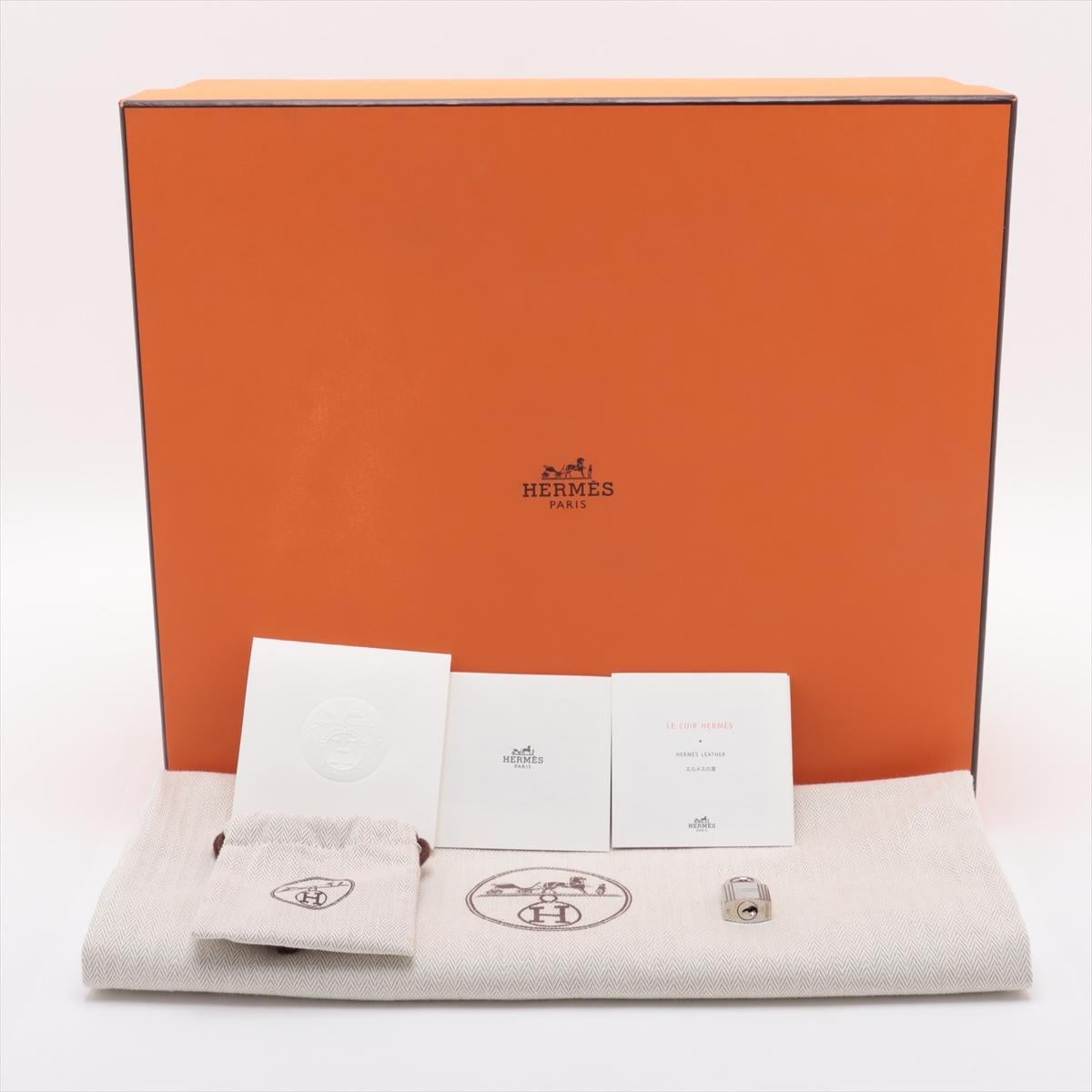 Hermes Birkin 25 Le Tournay Veau Epsom Black * PRÉ-COMMANDE * en vente 14