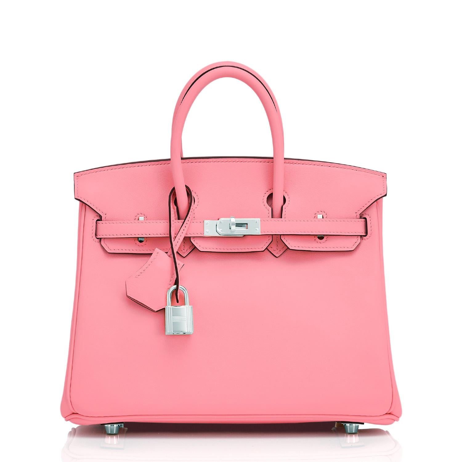 Baby birkin deals purse