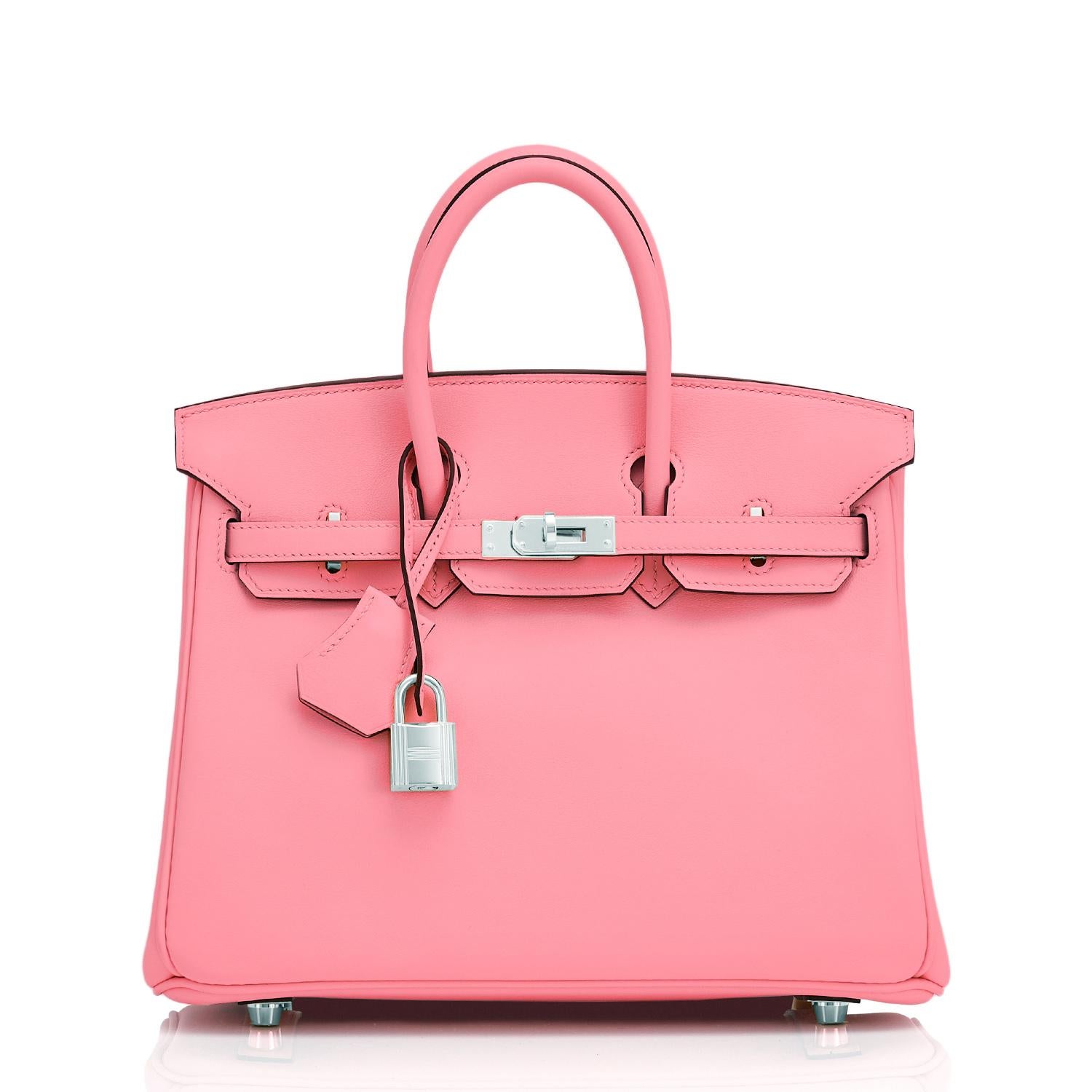 baby birkin bag