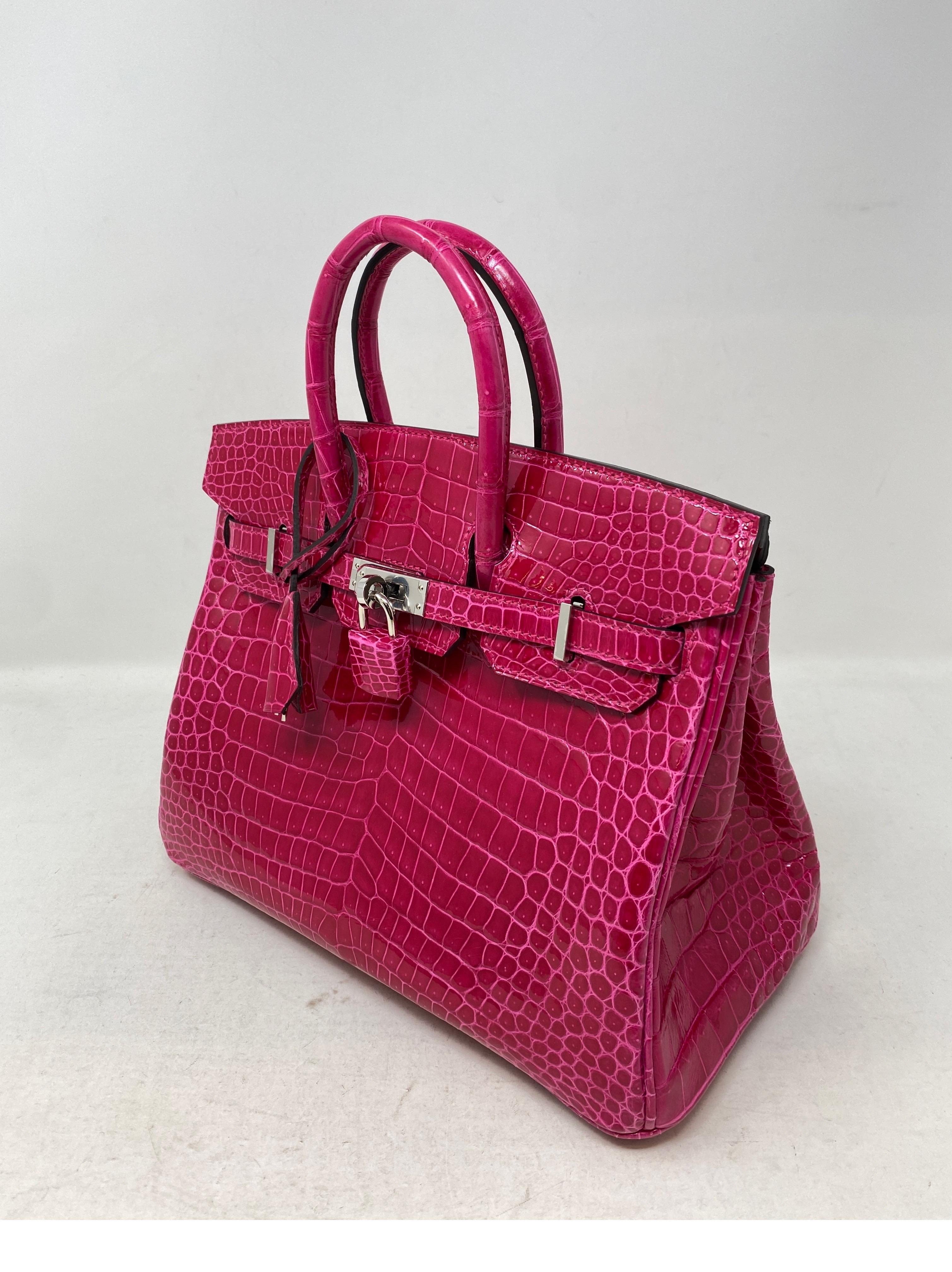 cost of birkin bag 2022