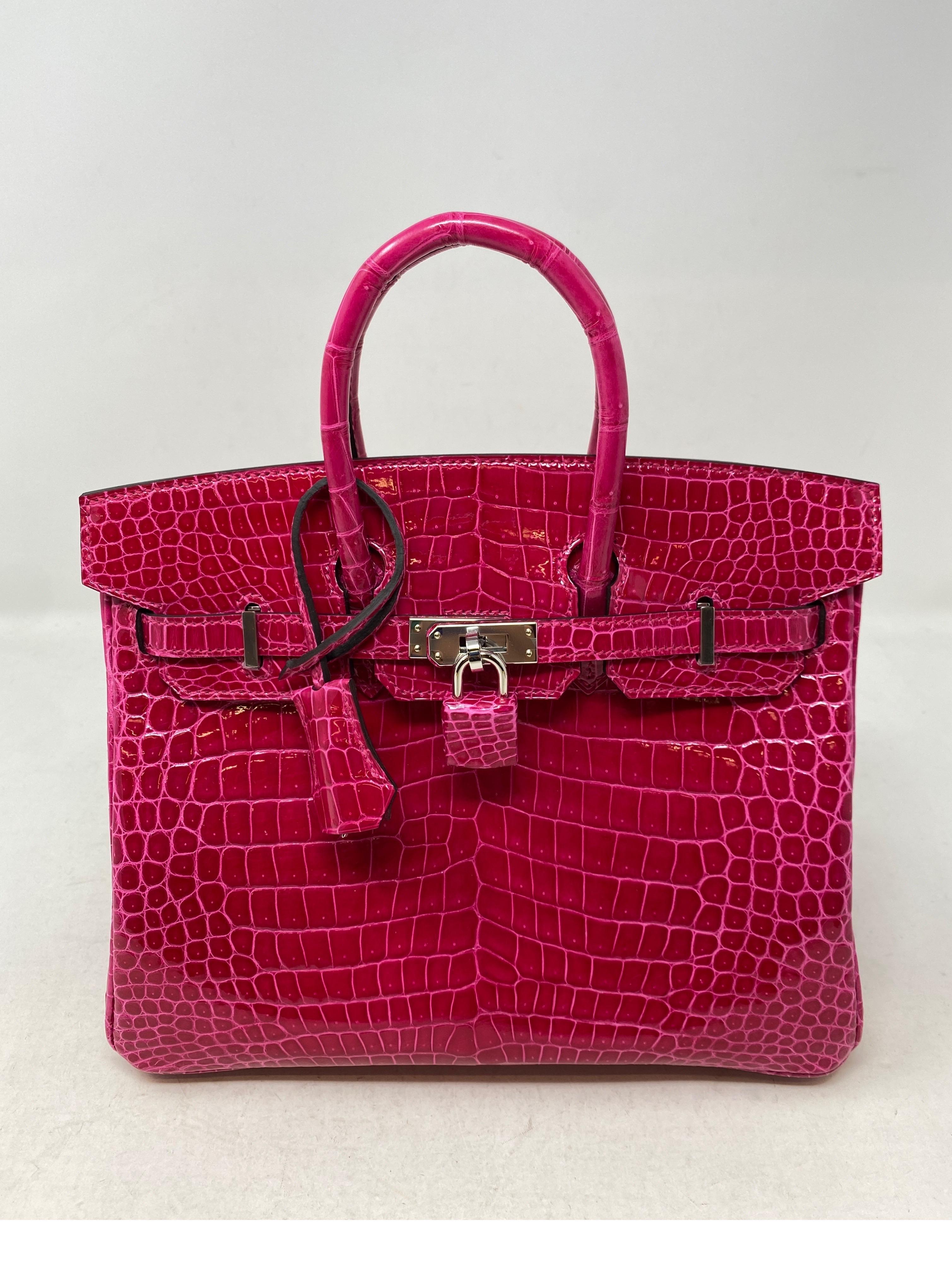 hermes birkin stores