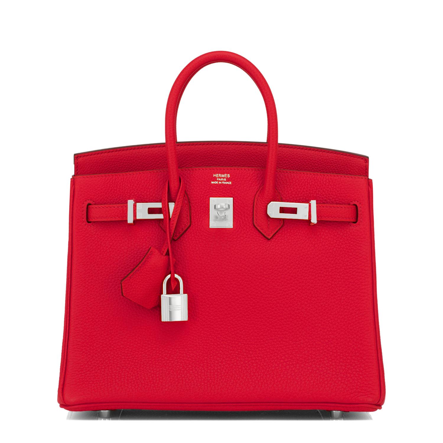 Hermes birkin limited edition 2020 top