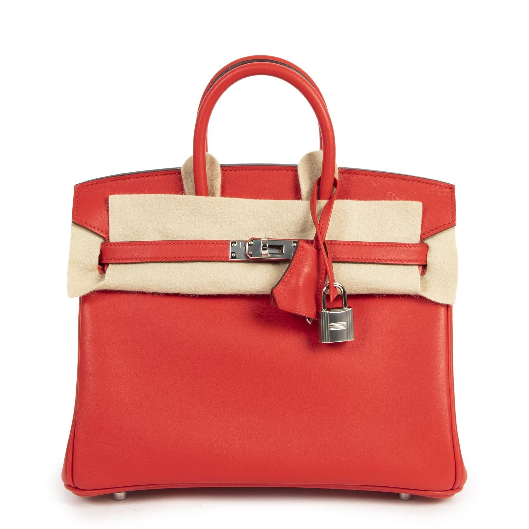 hermes veau jonathan leather