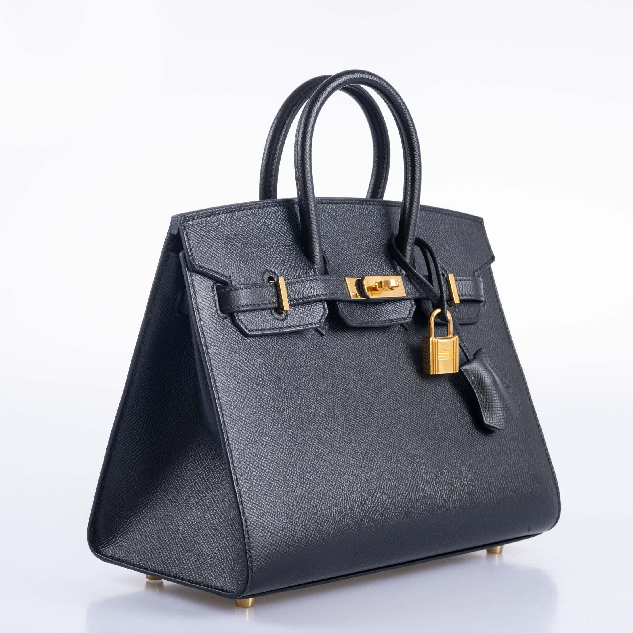 hermes bags names