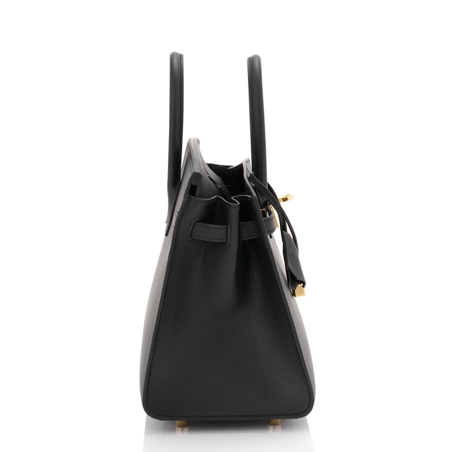 hermes birkin 25 epsom