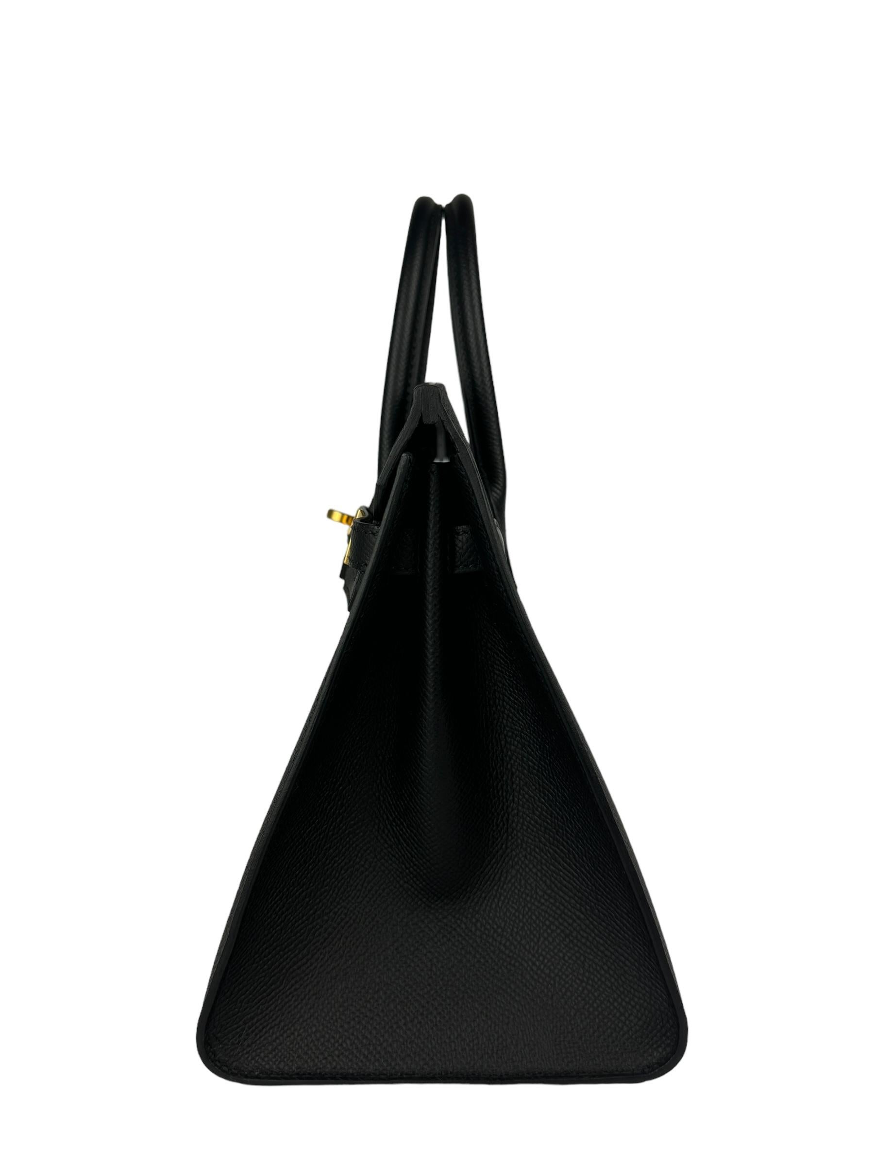 hermes bag birkin