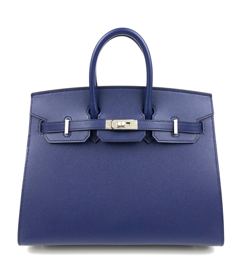Hermes madame leather hotsell