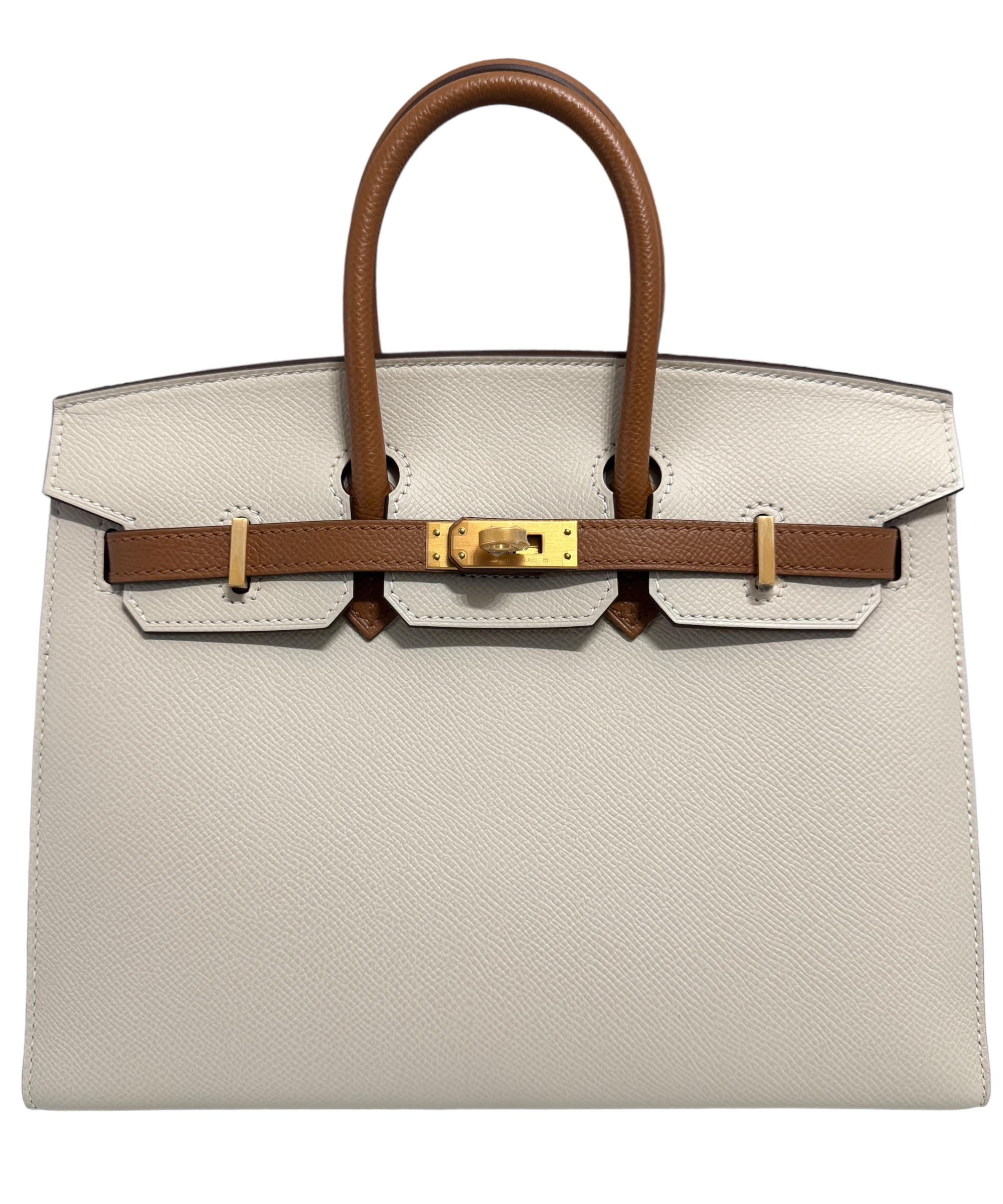 hermes handtasche