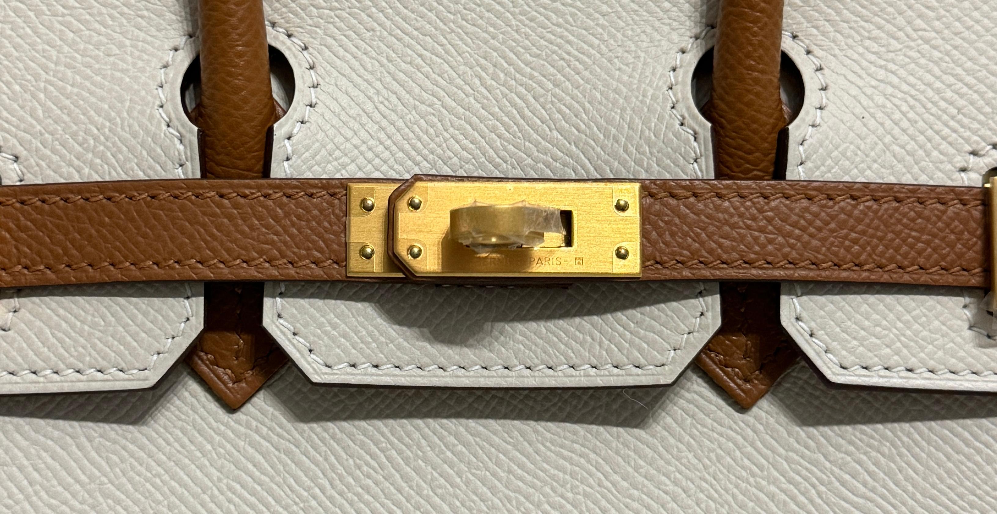 hermes tasche