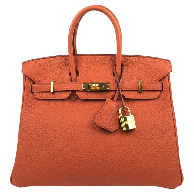Louis Vuitton Epi Orange Leather Sac Plat Bag at 1stDibs | orange plat