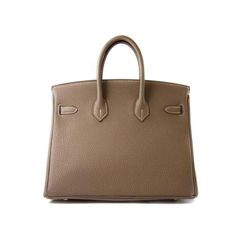 birkin 40 price