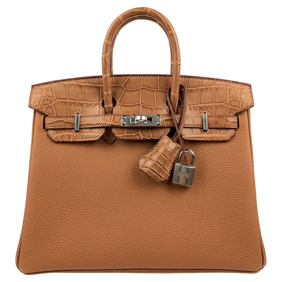 Vintage Hermès Fashion: Bags, Clothing & More - 5,999 For Sale at 1stdibs