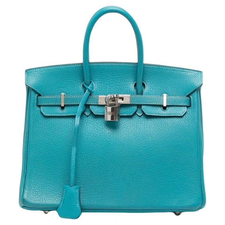 Hermes Navy Birkin 25 Bag For Sale at 1stDibs  hermes bag styles, birkin  bag 25 price, hermes navy bag