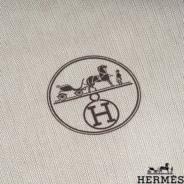 Hermès Birkin 25 Gris Etain Togo Leather Gold hardware - Luxury Shopping