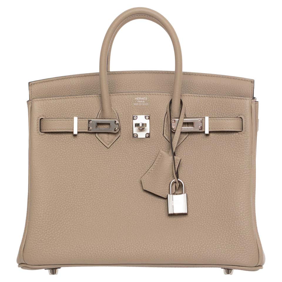 Vintage Hermès Handbags and Purses - 4,644 For Sale at 1stDibs ...