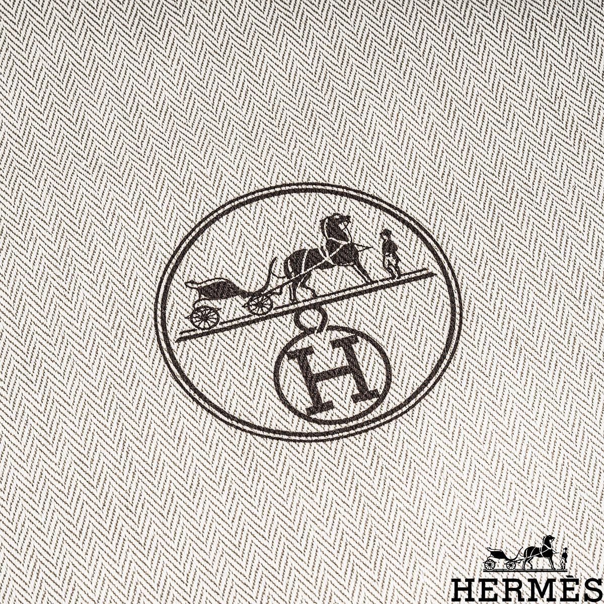 Hermès Birkin 25cm Noir Lezard Niloticus Lisse PHW 3