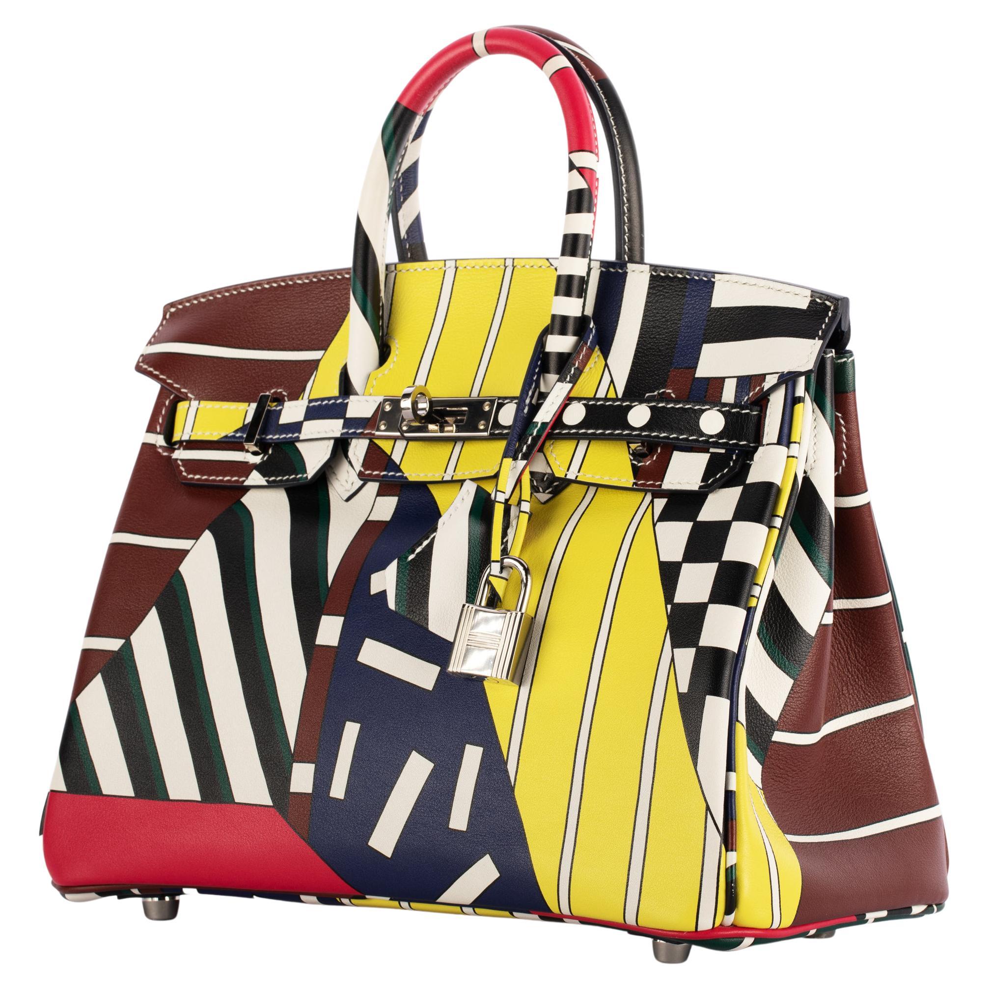 birkin to go