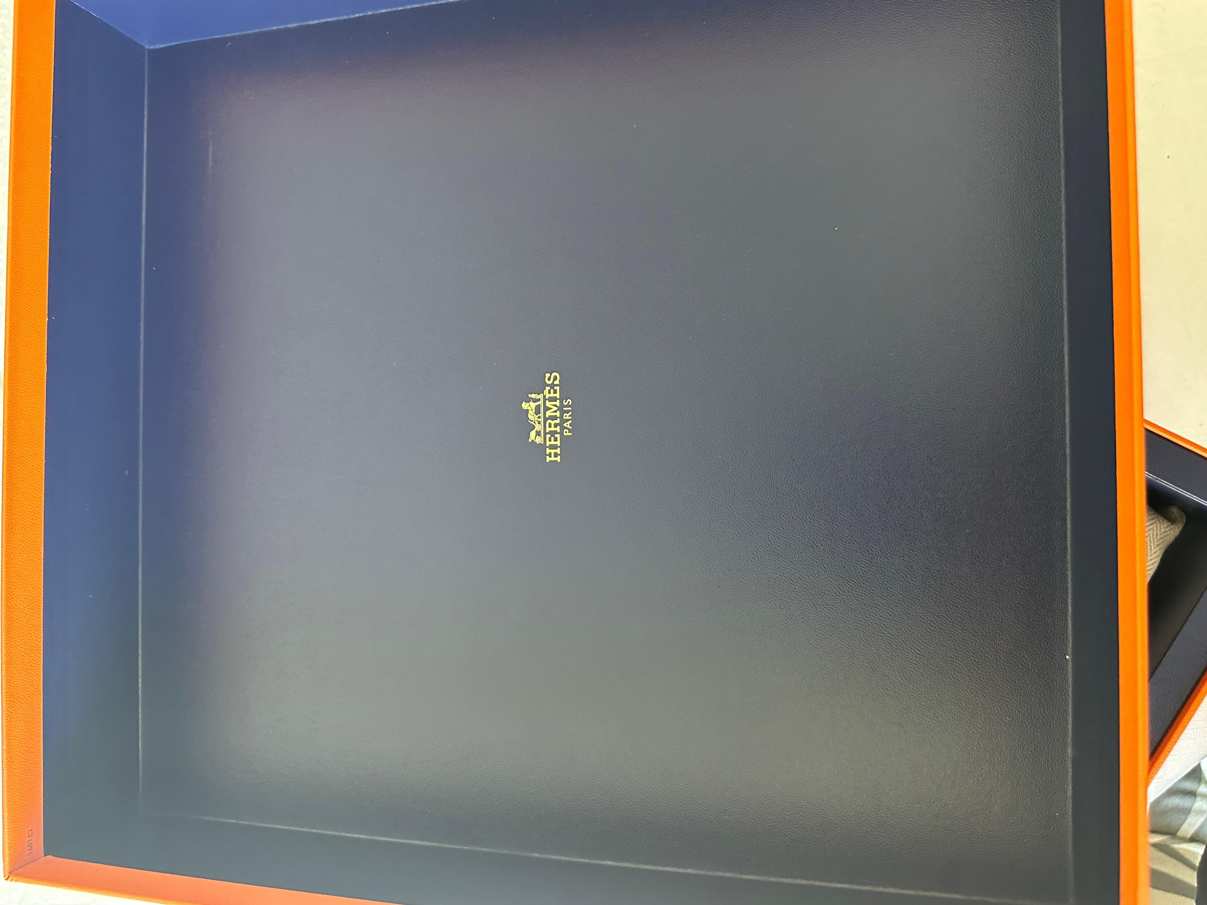 Hermès Birkin 25cm Schatten Pilz cremig weiß Swift PHW Tasche im Zustand „Neu“ im Angebot in West Chester, PA
