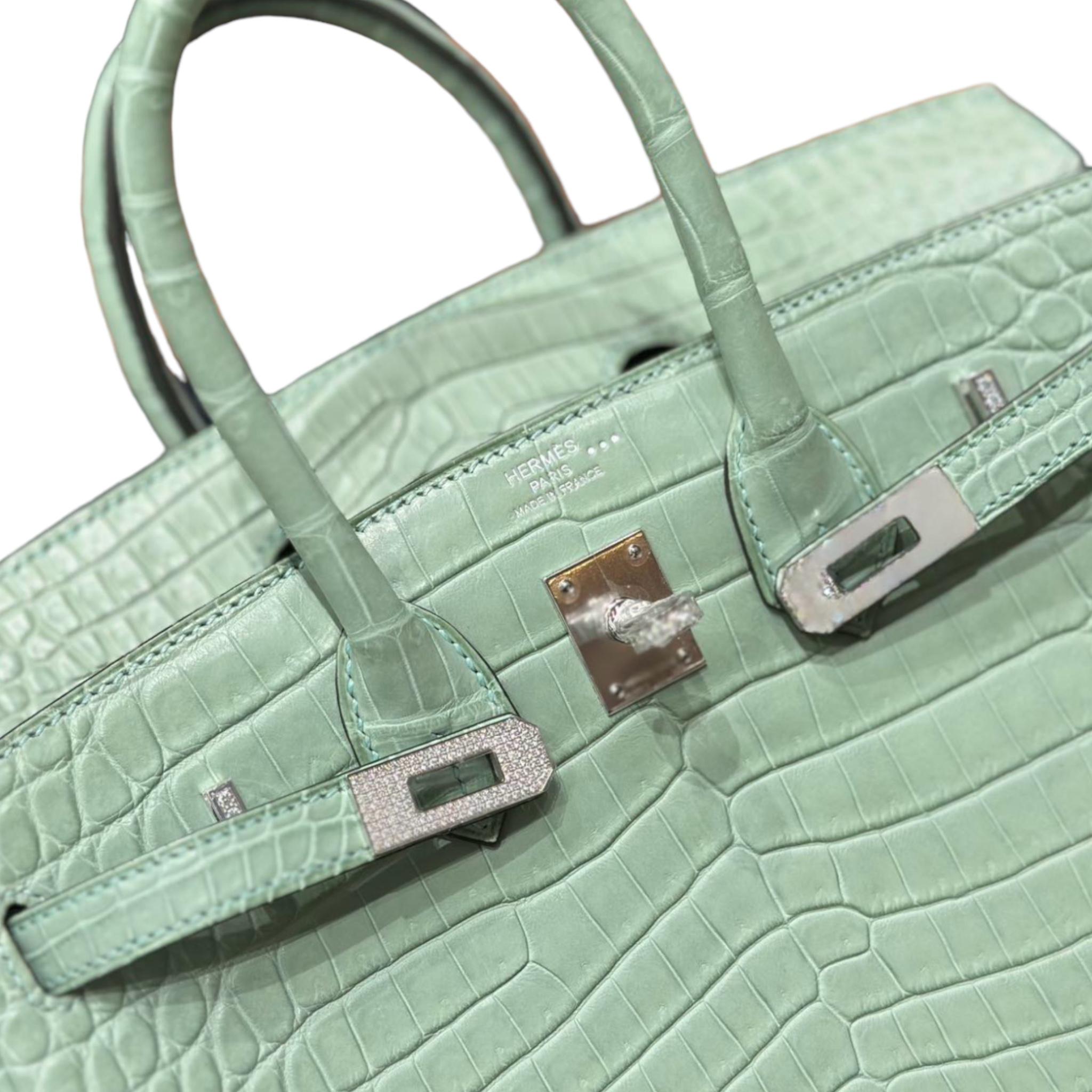 birkin bag
