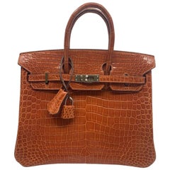 Hermès Parchemin Ostrich Kelly Sellier 28 QGB0WN22AB000