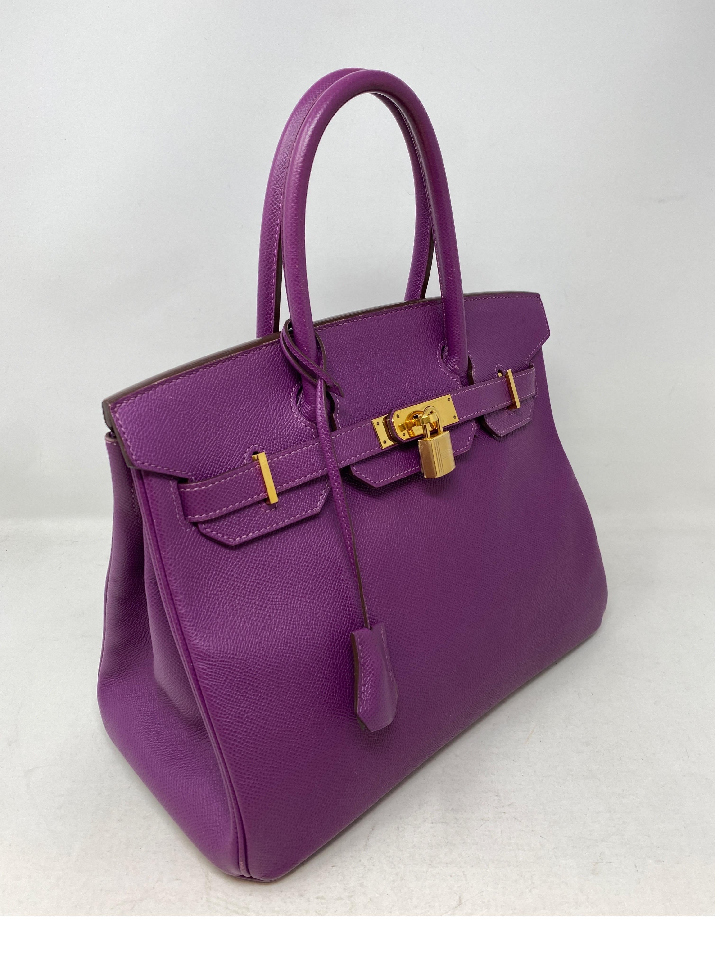 jelly birkin bag