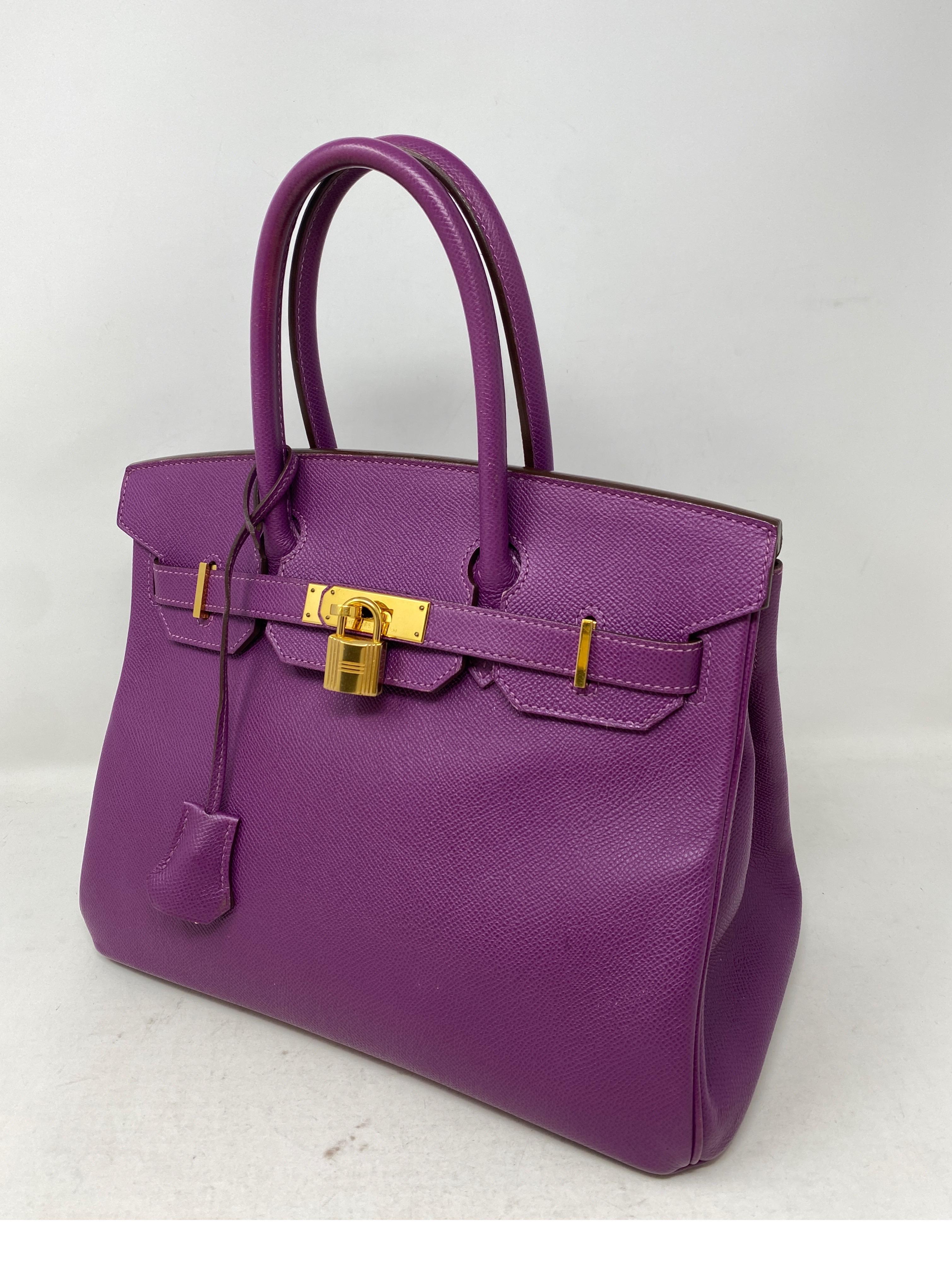 birkin anemone