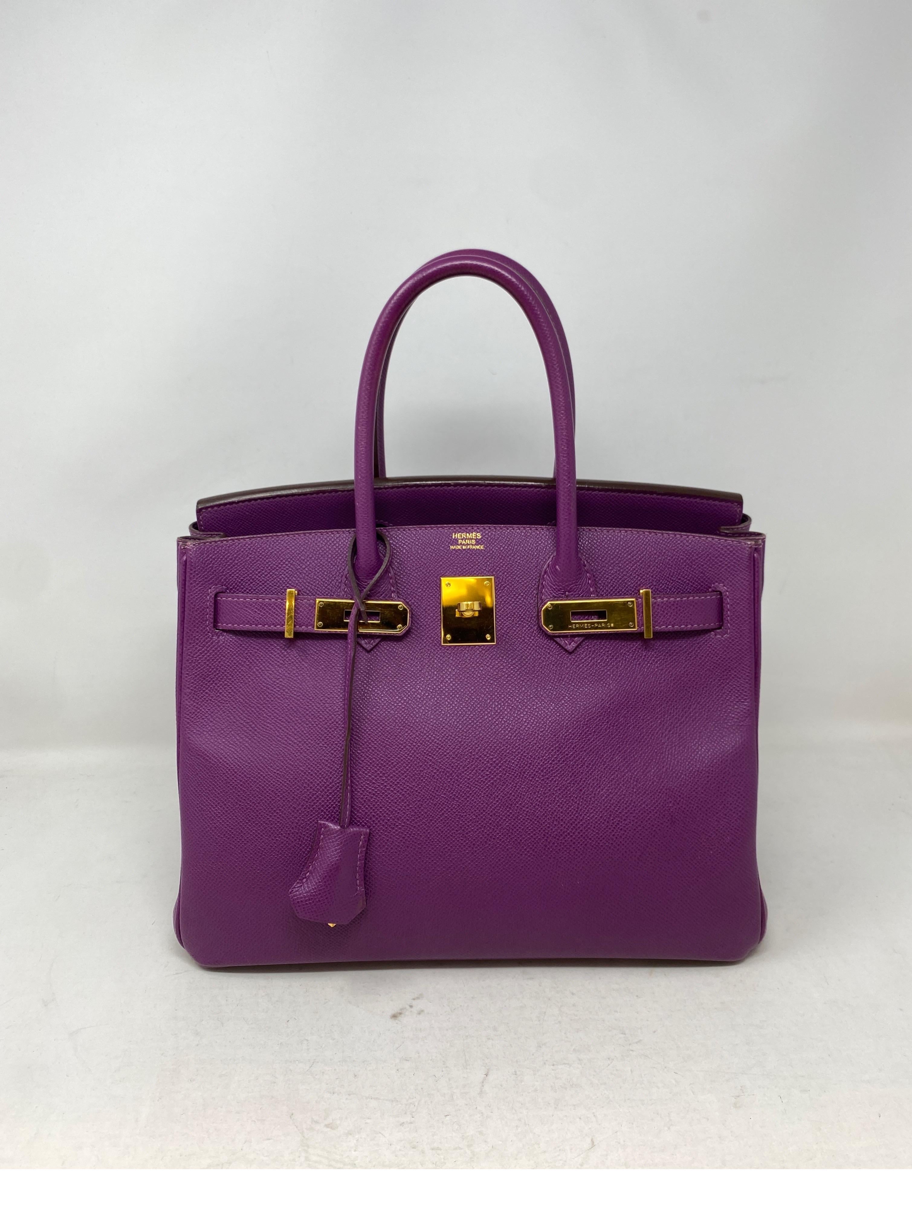 hermes anemone