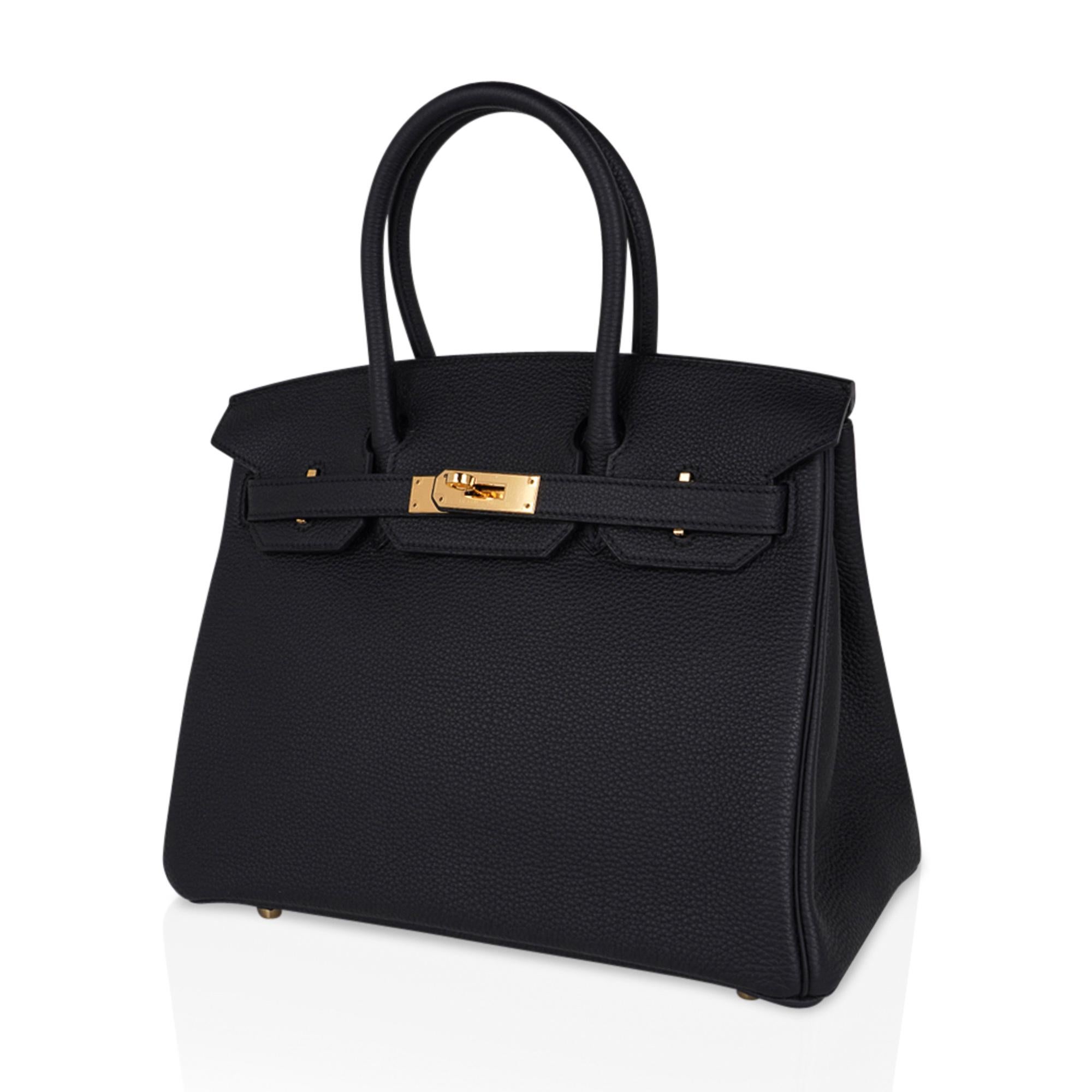 birkin 25 price