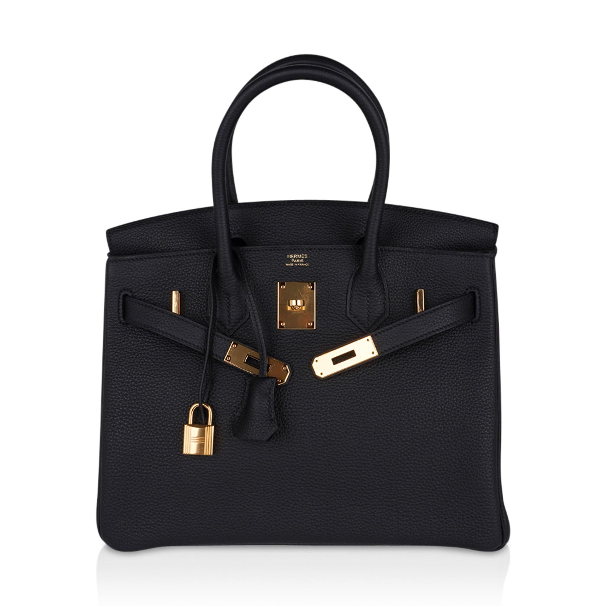 birkin bag price 2023
