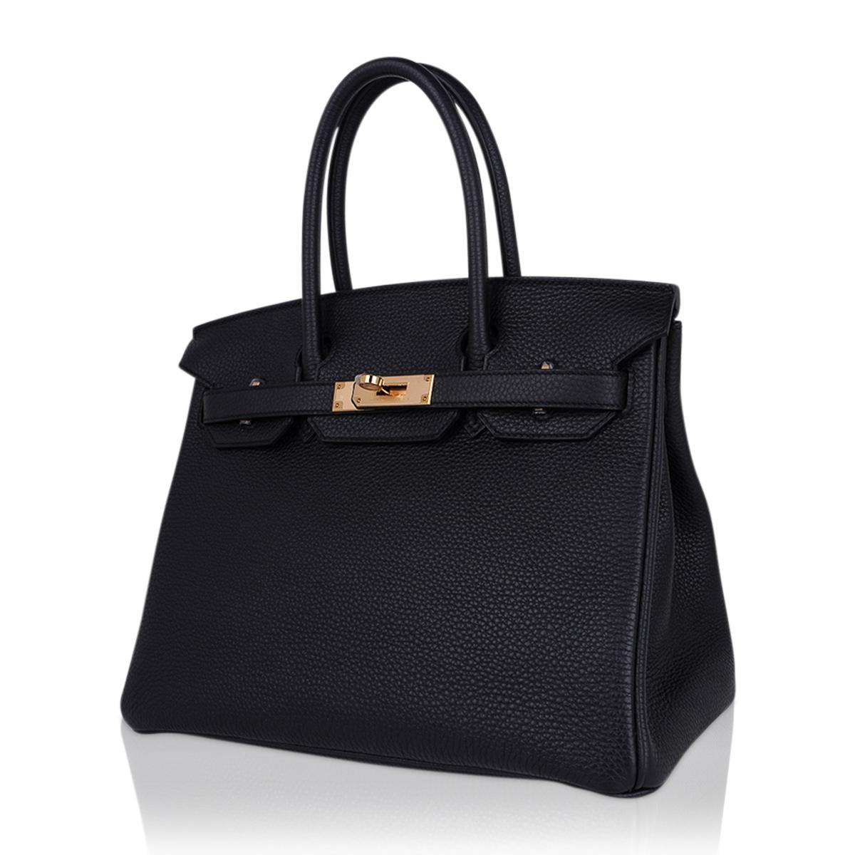 hermes birkin bag