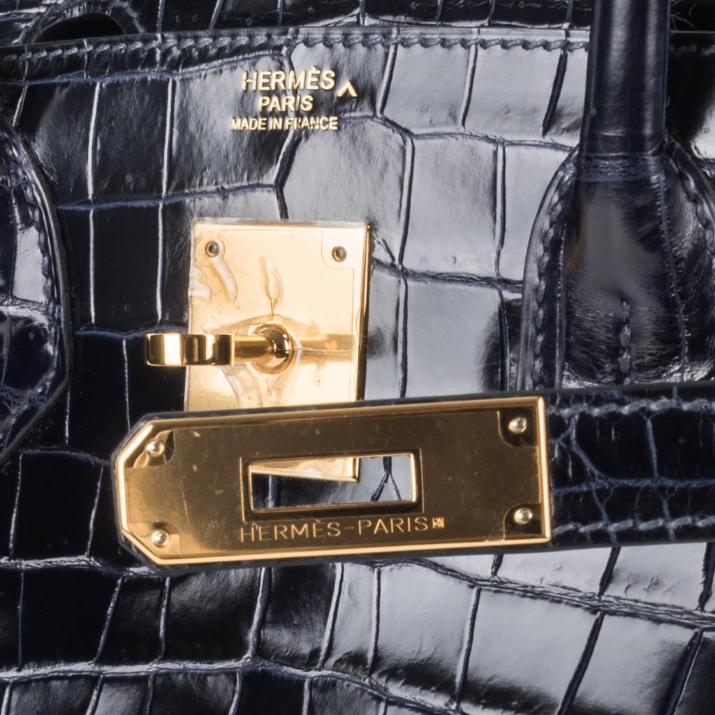 birkin bag ähnliche taschen