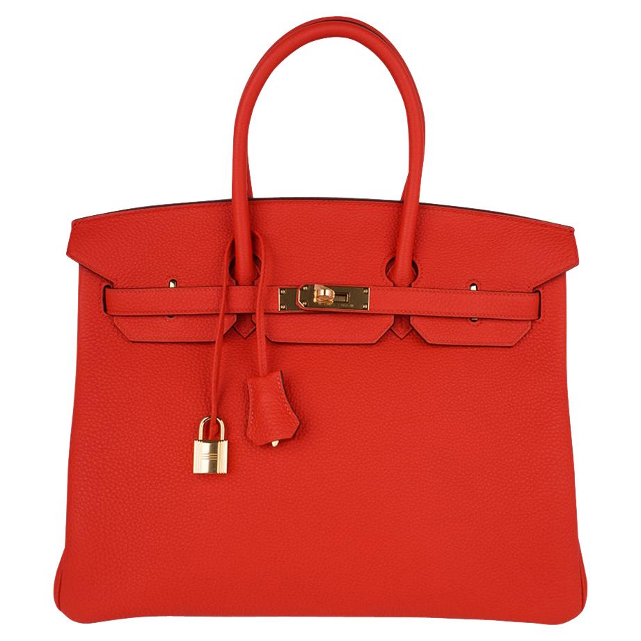 clutch de festa prata