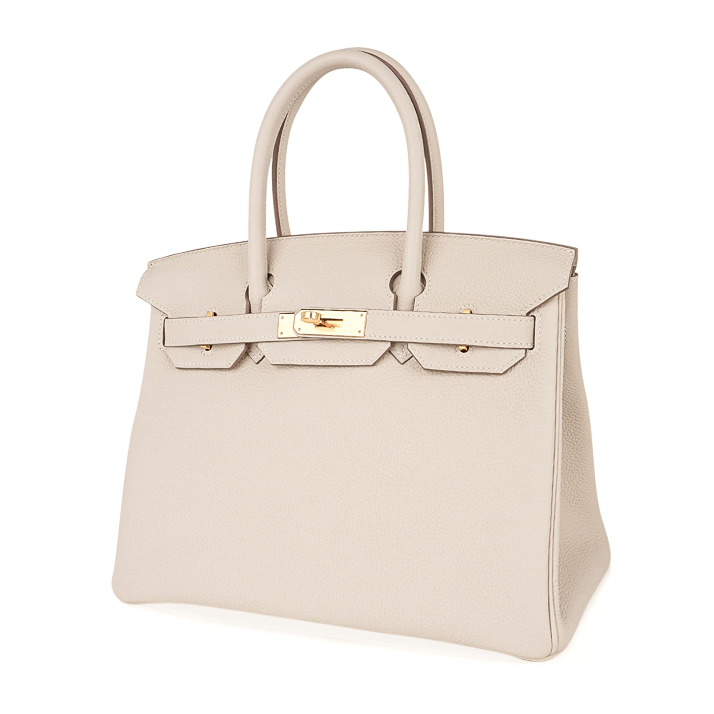 hermes bag