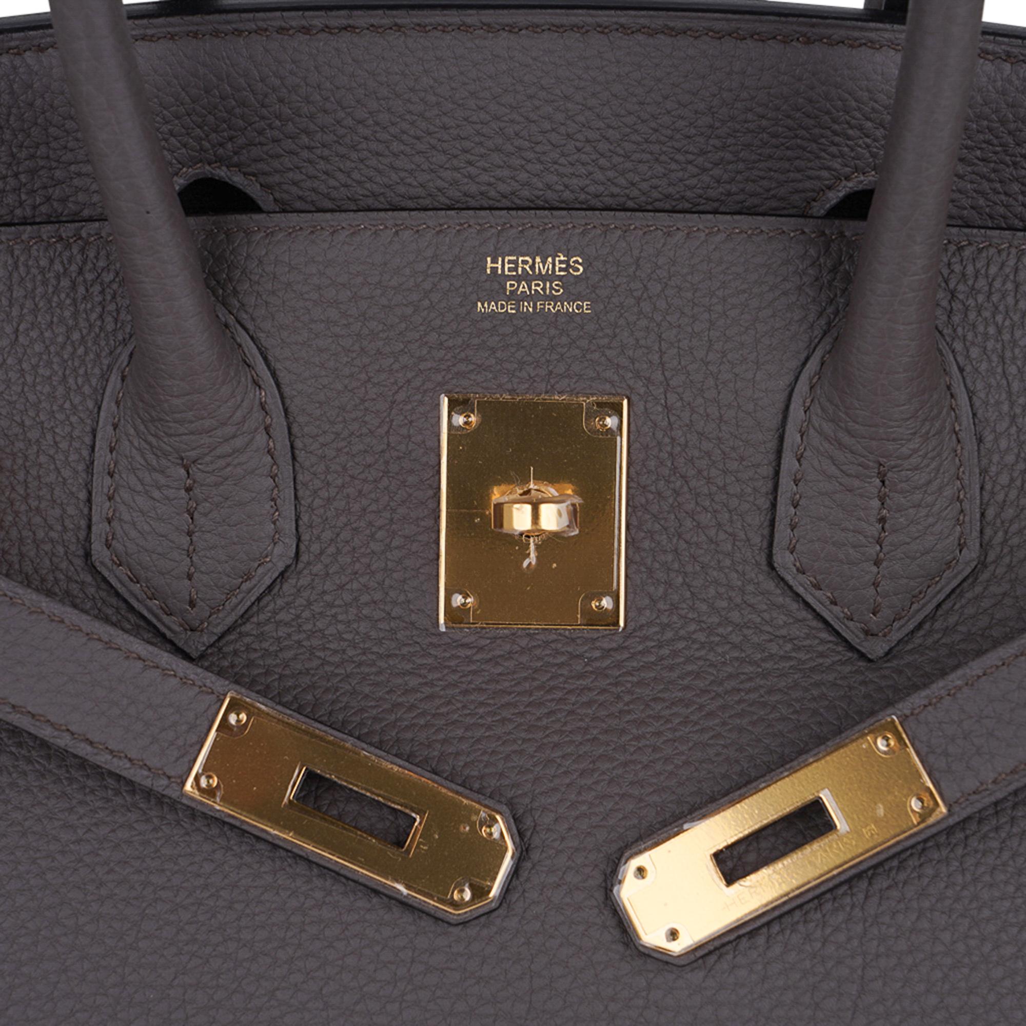 hermes birkin gray