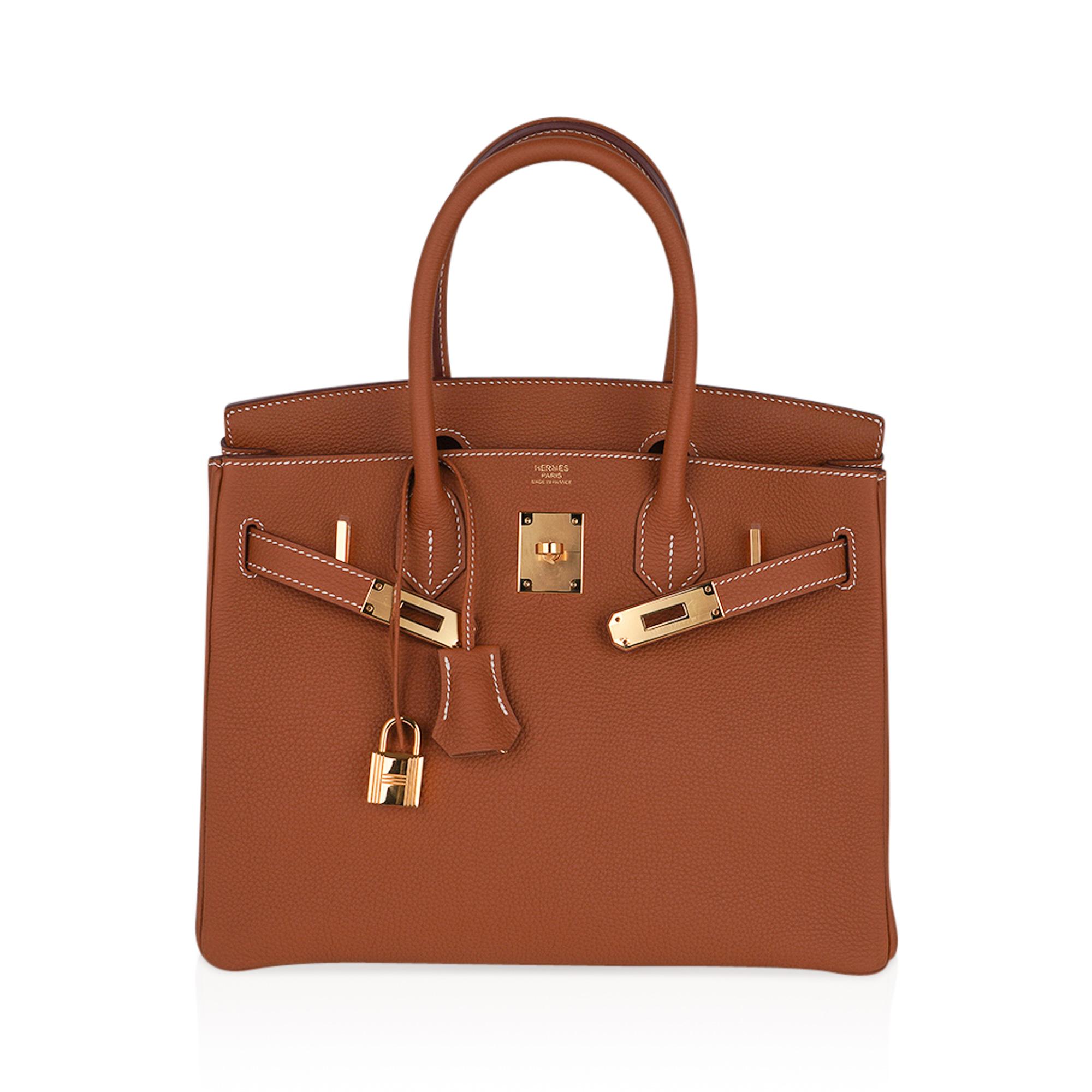 hermes bag