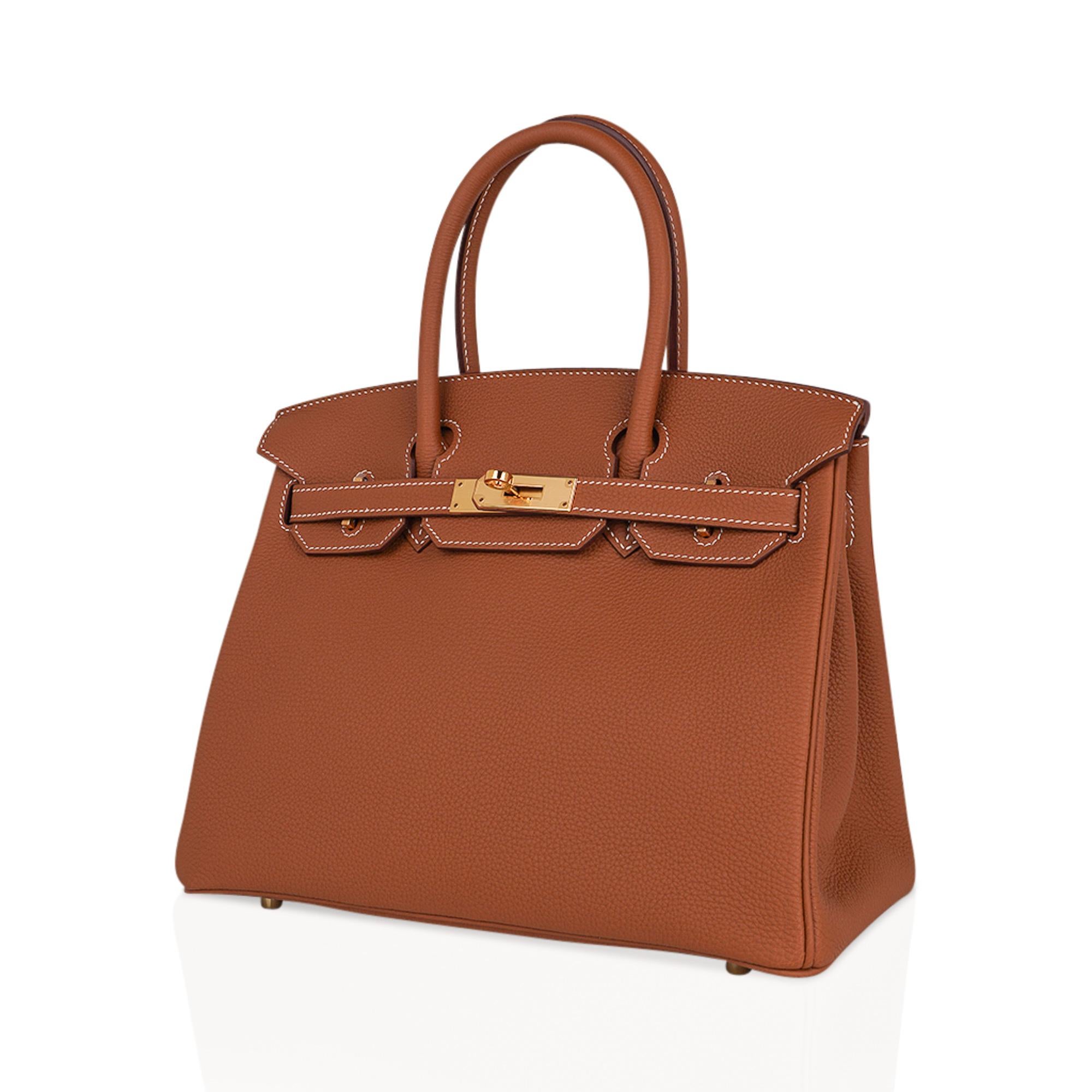 hermes bag