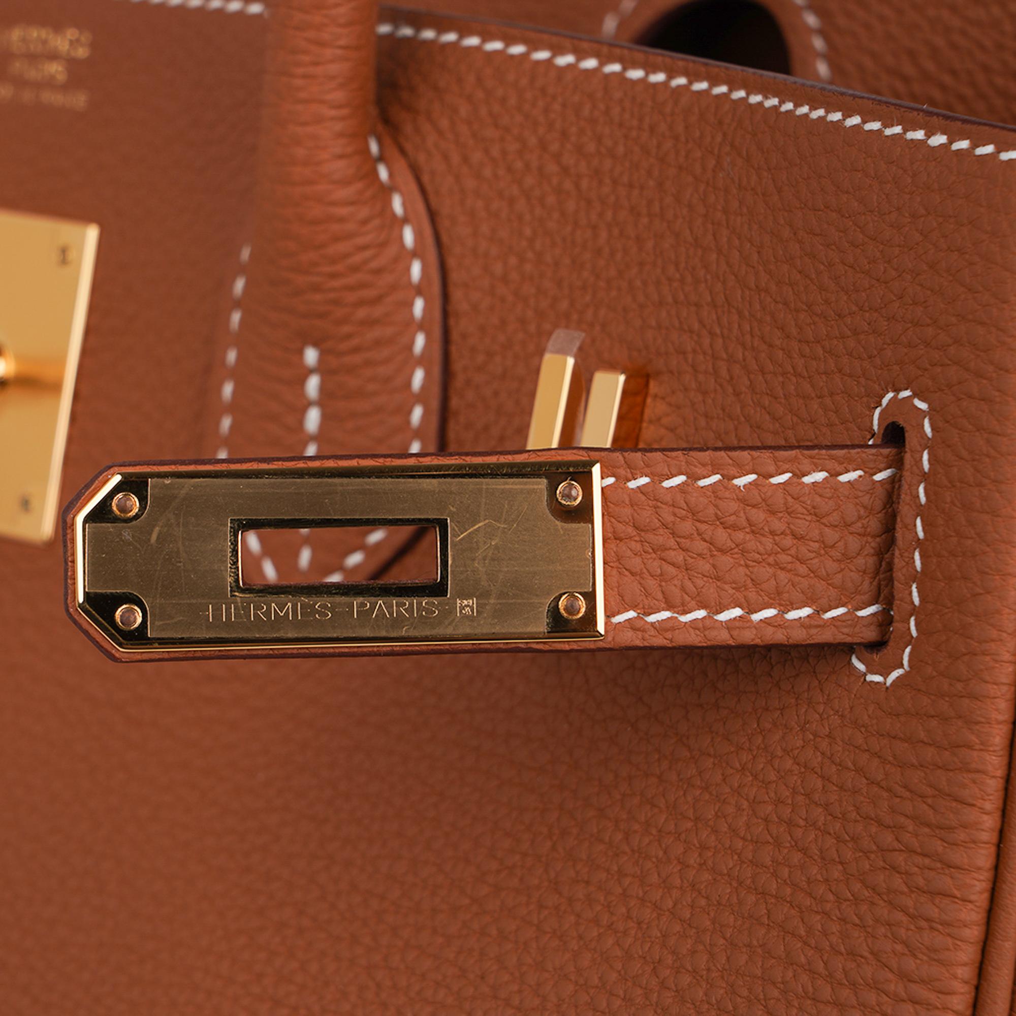 how much does a birkin bag cost