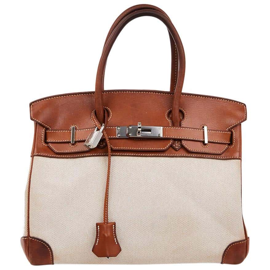 Hermes Birkin Bag Second Hand - For Sale on 1stDibs | birkin second ...