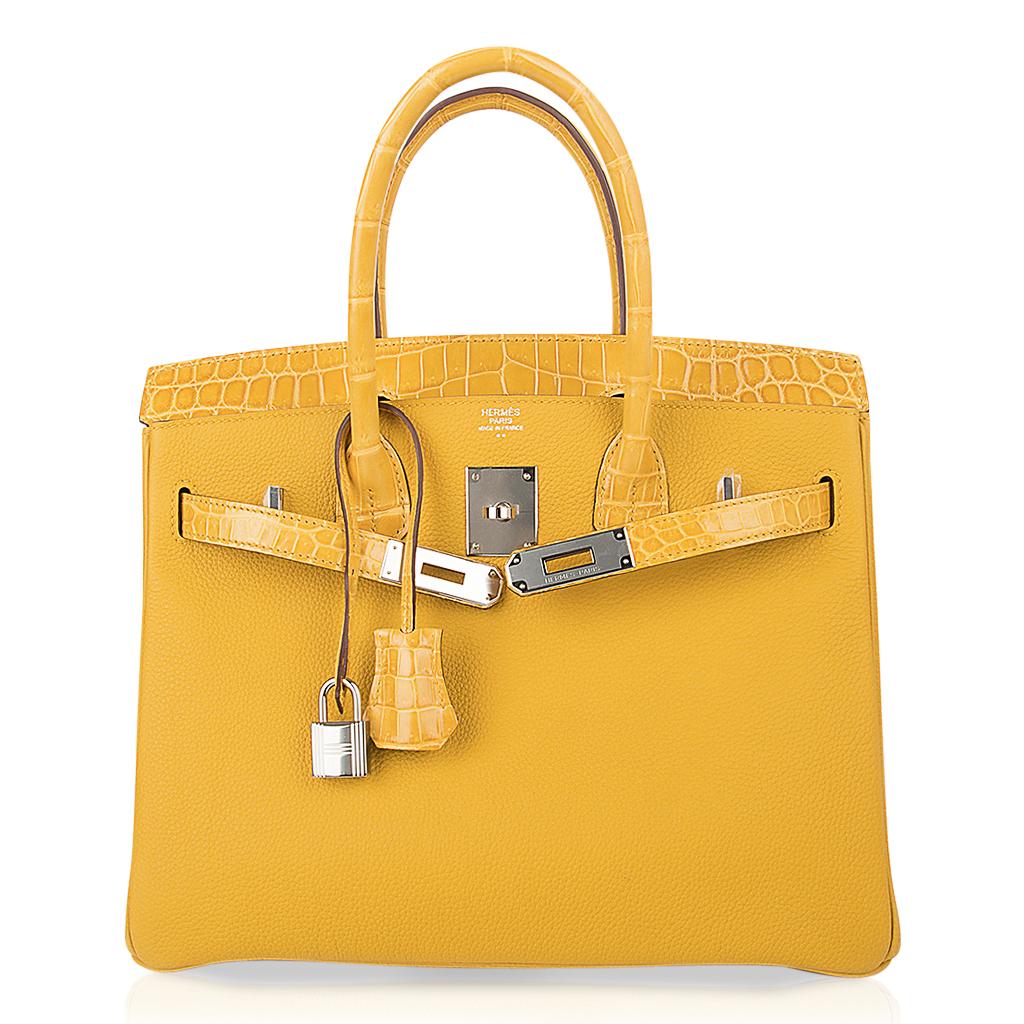 hermes touch bag