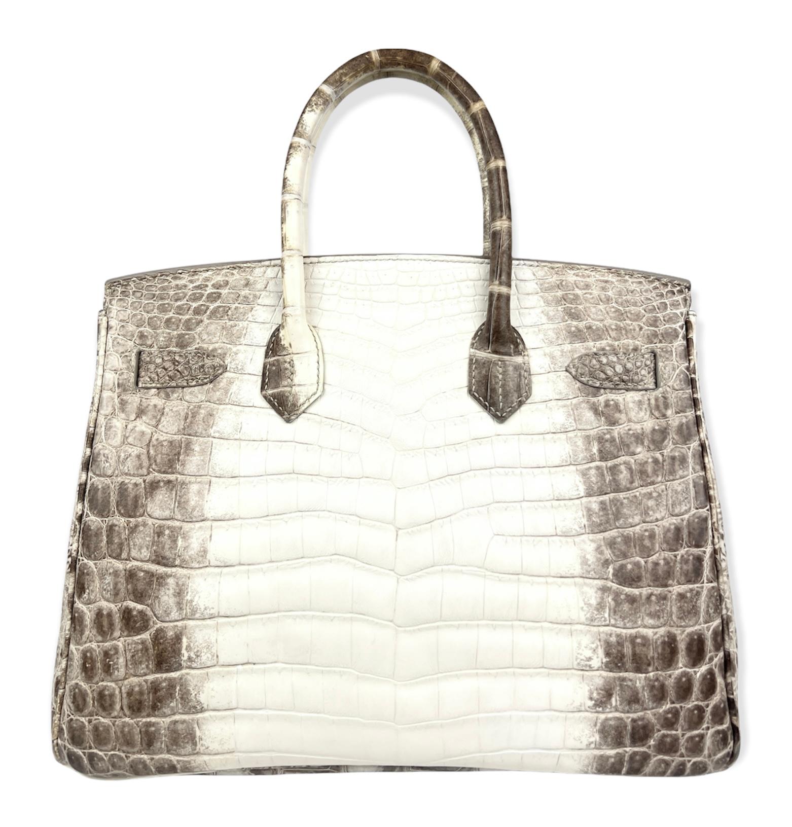 birkin himalaya 30