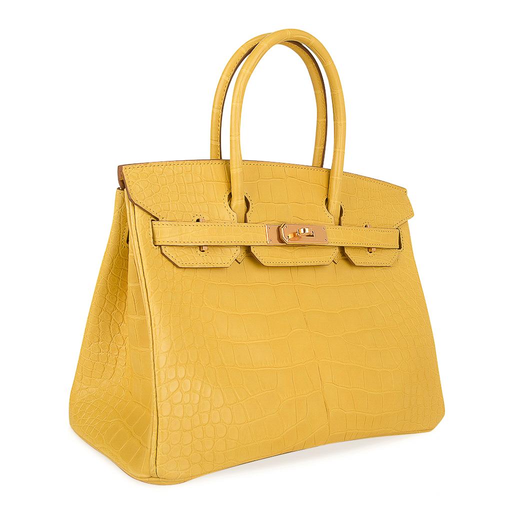 mimosa hermes