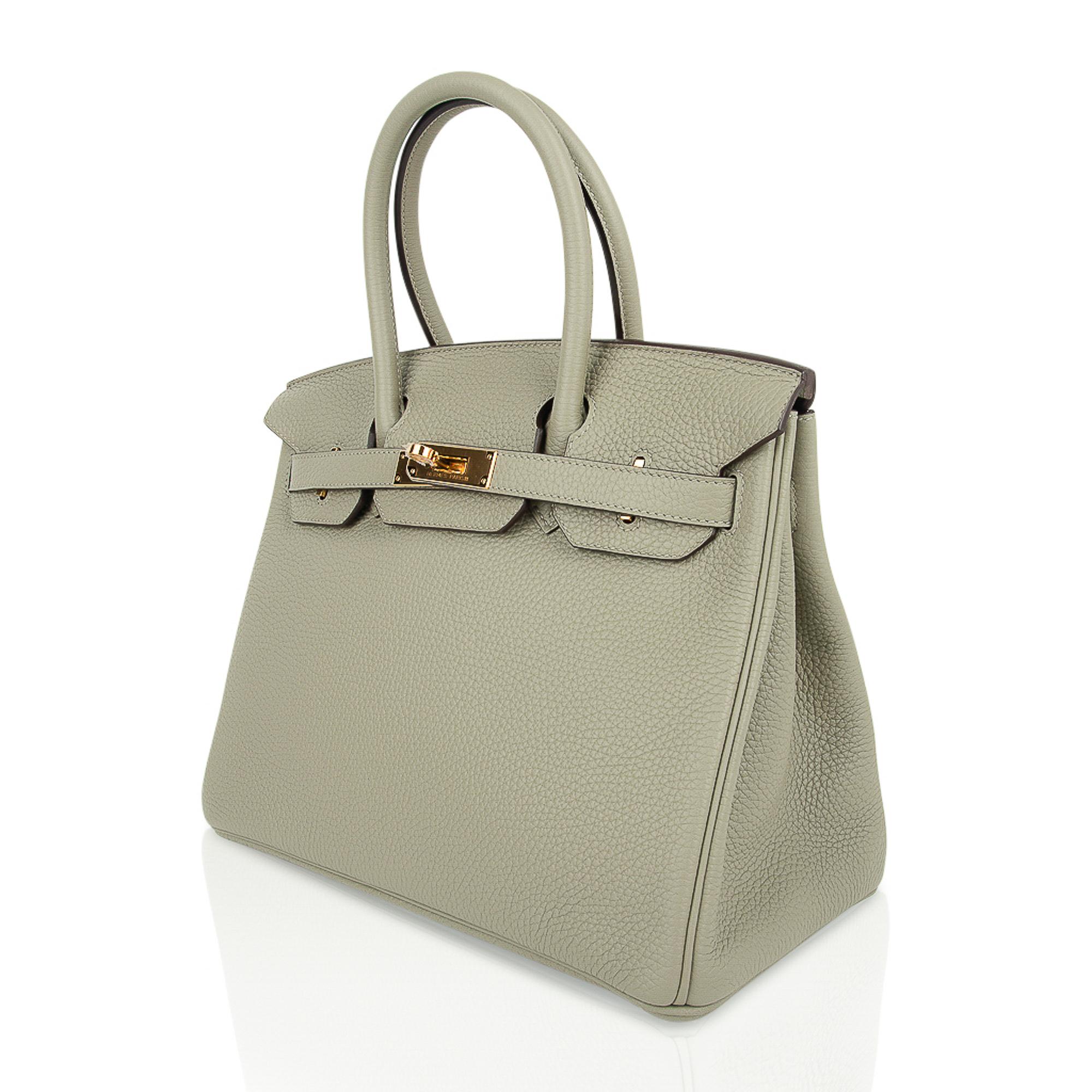 hermes kelly python
