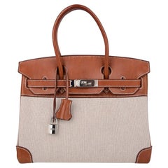 Hermes Barenia Faubourg Birkin - 6 For Sale on 1stDibs  birkin barenia  faubourg, barenia faubourg leather, hermes birkin barenia faubourg