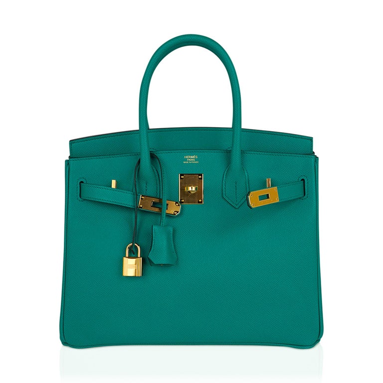 Teuerste Handtasche Der Welt Chanel Tasche Teuerste Tasche Der