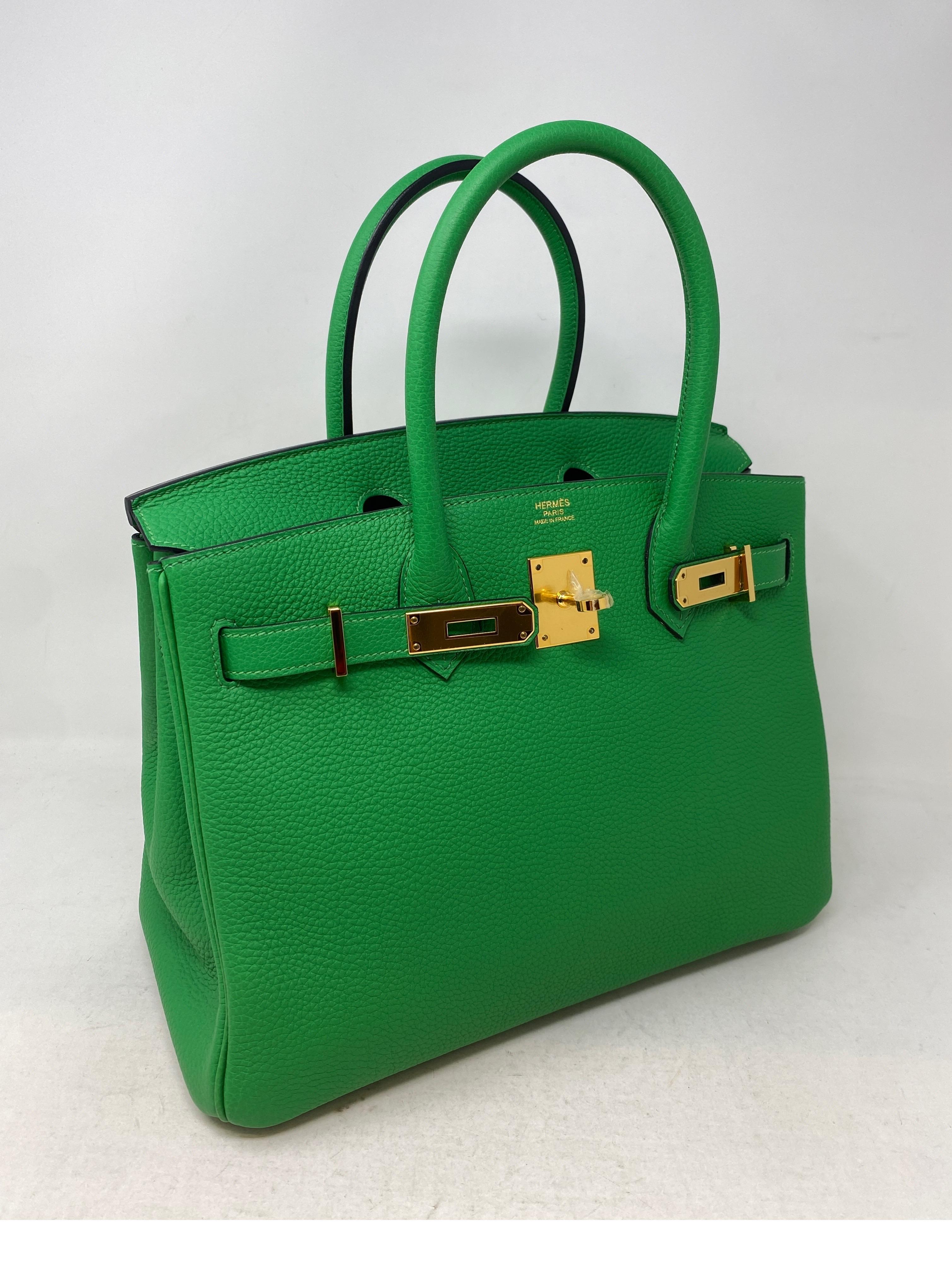 birkin bag price 2022