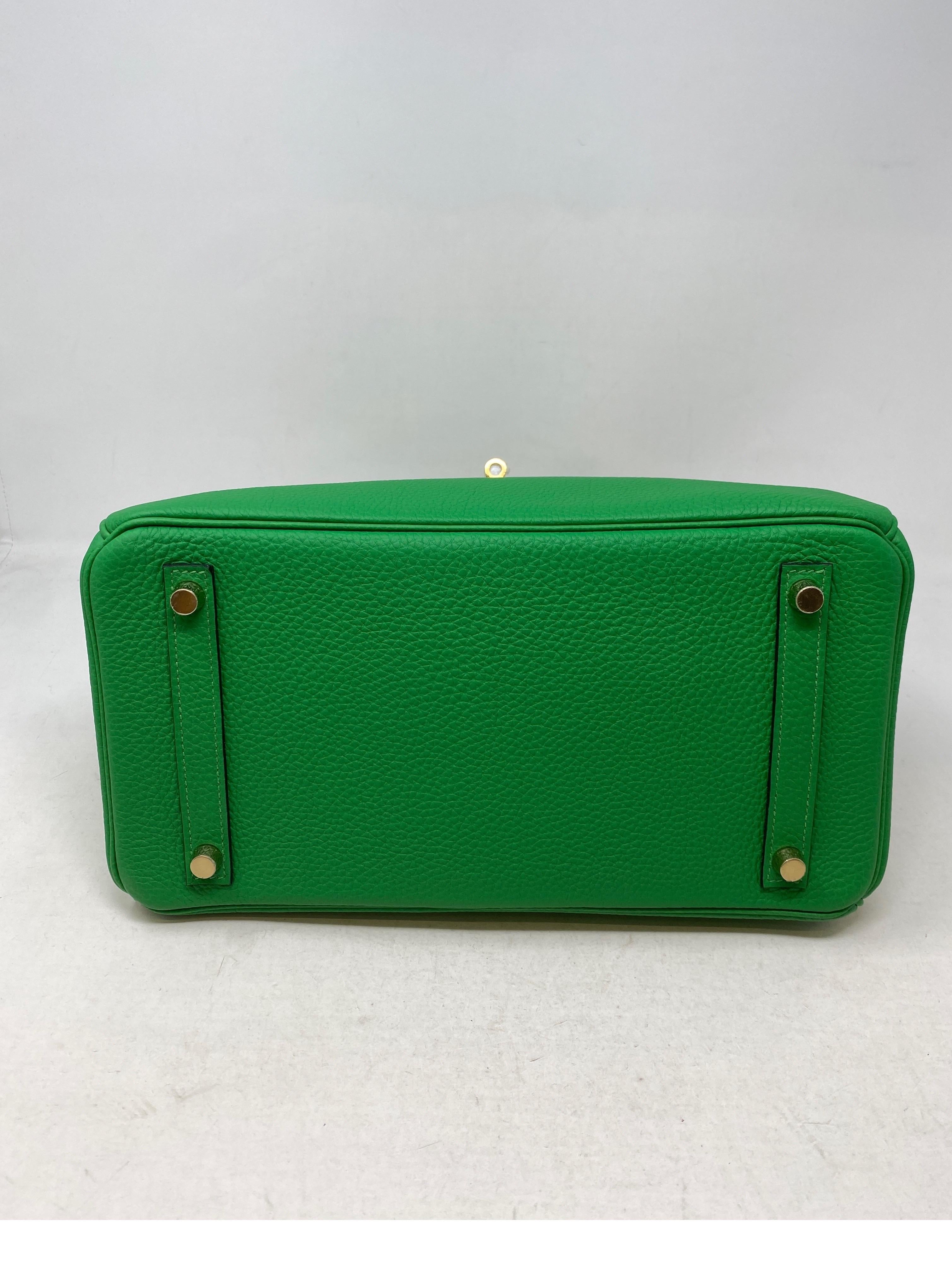 hermes bag