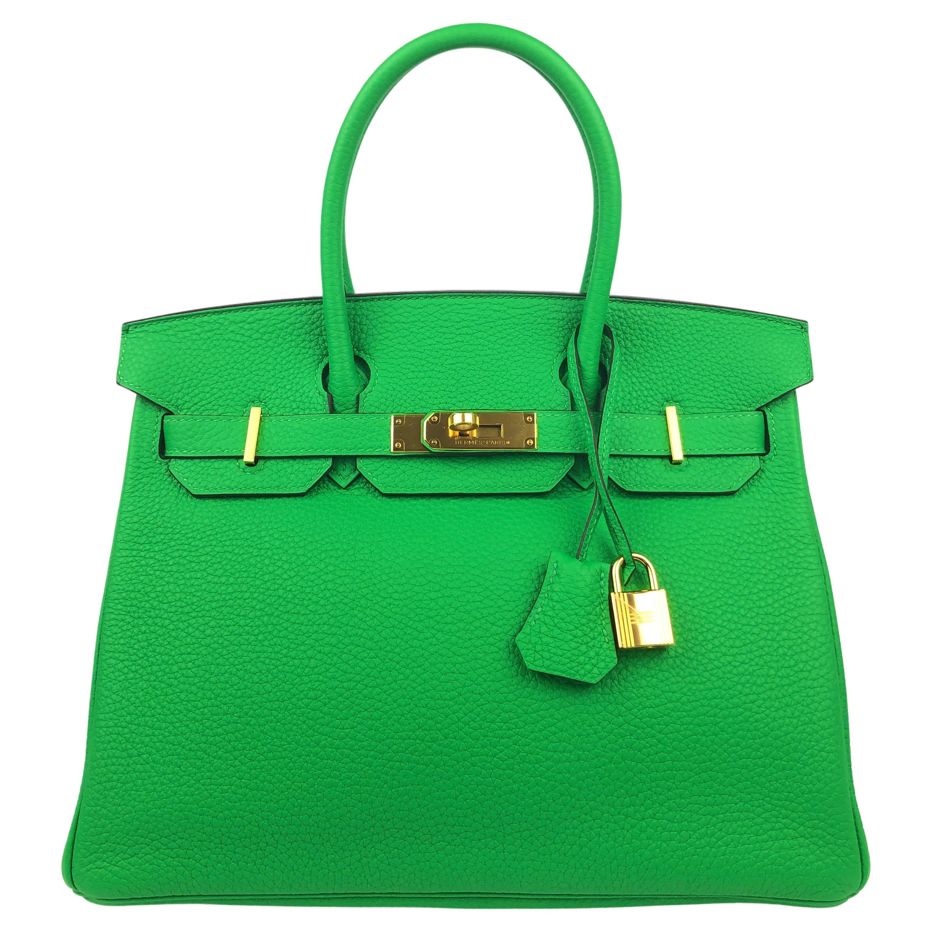 small black purse crossbody