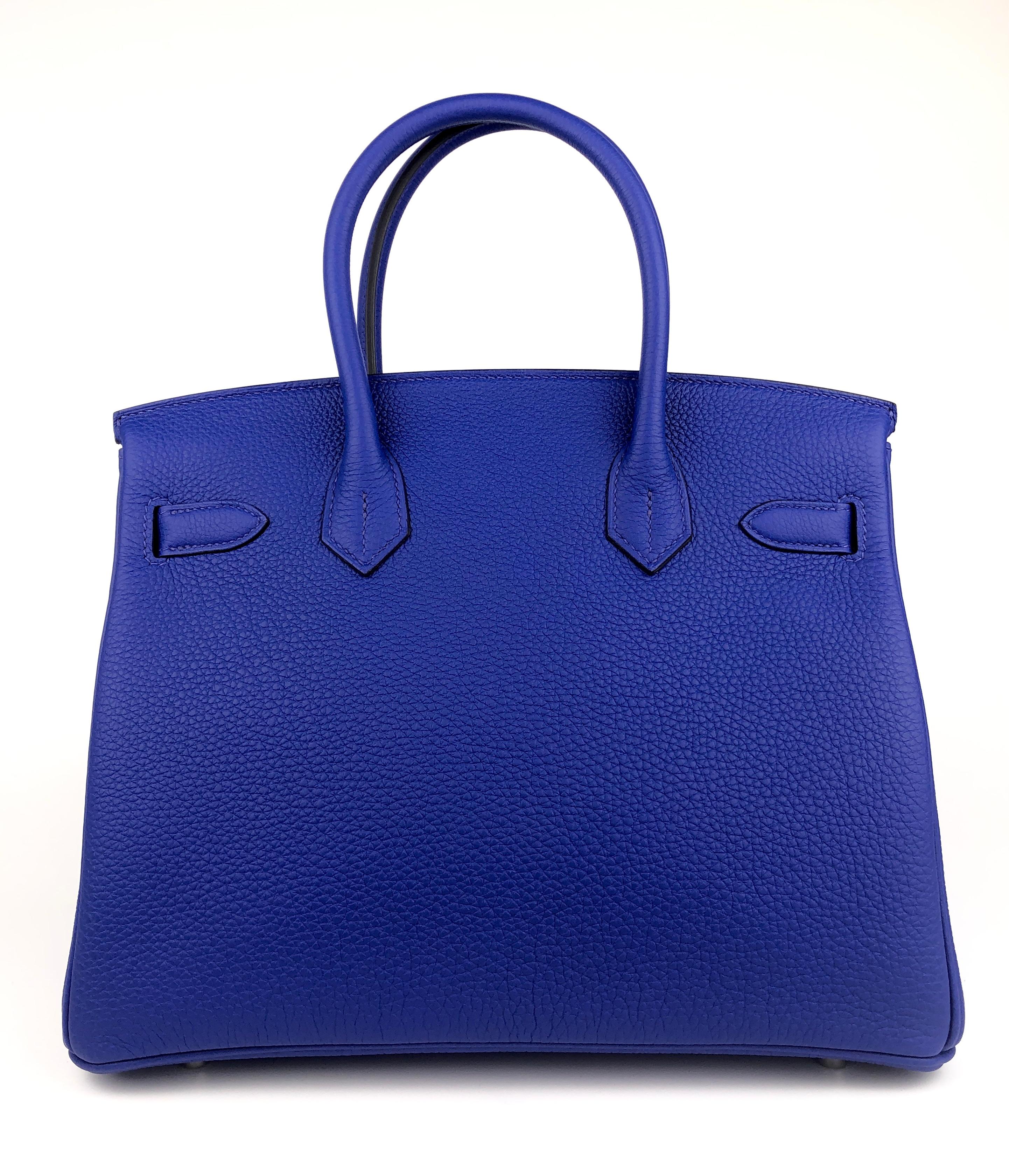 birkin bag