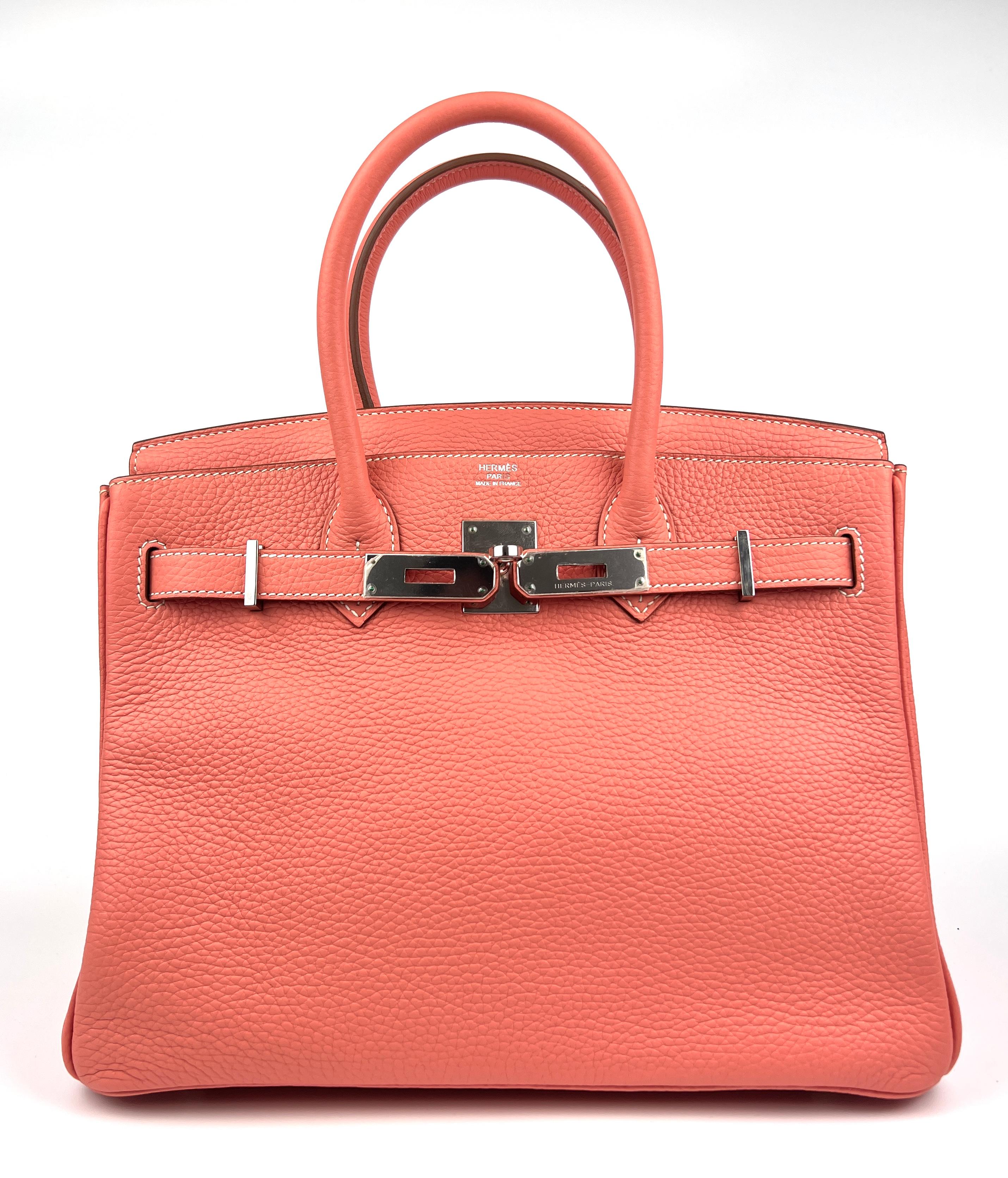 birkin bag